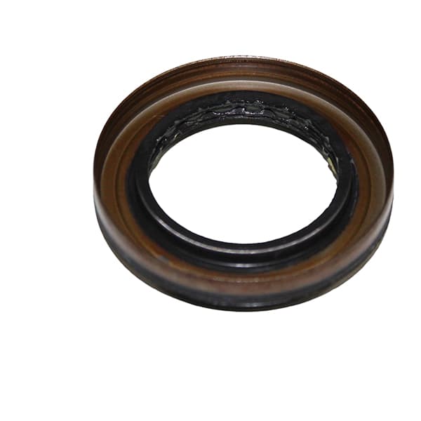 Reten semieje orig master 2.5/2.3 g9u/m9t