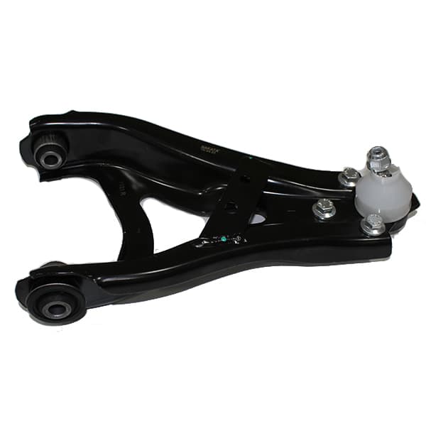 Parrilla susp izq nakata nbj6016ep captur