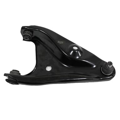PARRILLA SUSPENSION IZQ ORIG MOTRIO LOGAN/SANDERO