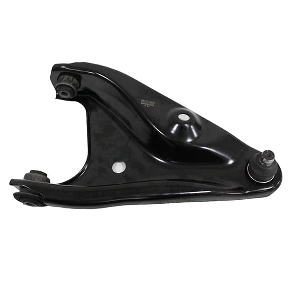 Parrilla suspension izq orig motrio logan/sandero