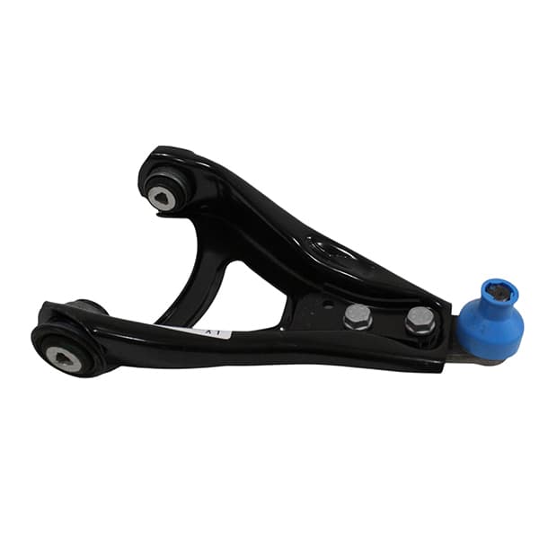 Parrilla susp del.izq. orig kangoo