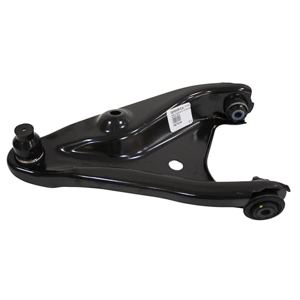 Parrilla susp inf del der orig kangoo 2018/
