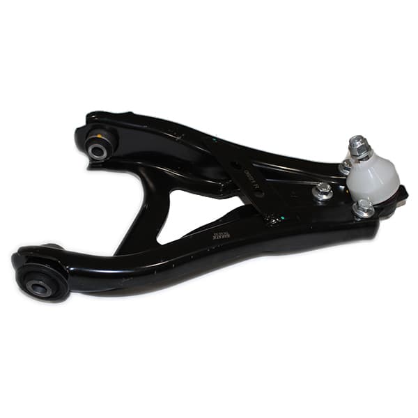 Parrilla susp der nakata nbj6016dp captur
