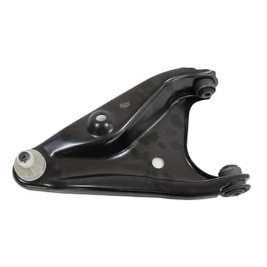 PARRILLA SUSPENSION DER ORIG MOTRIO LOGAN/SANDERO