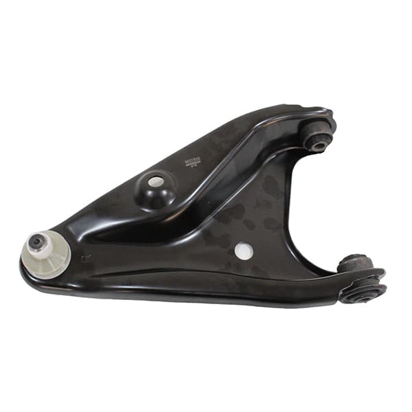 Parrilla suspension der orig motrio logan/sandero