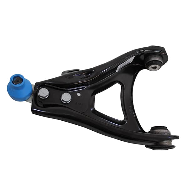 Parrilla susp del der orig kangoo