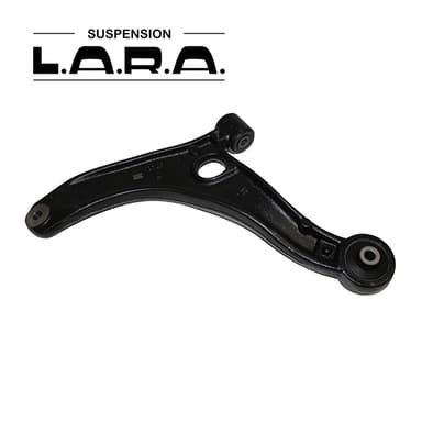 PARRILLA SUSP DEL DER S/ROT LARA  R-498  MASTER