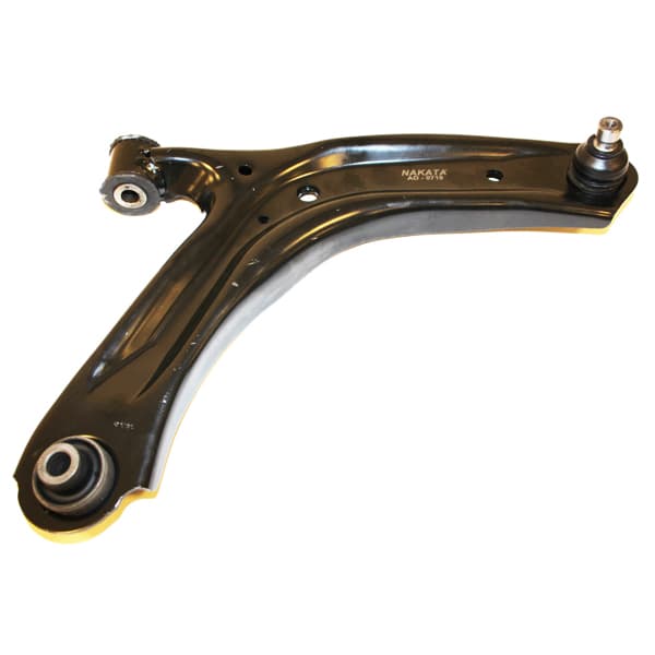 Parrilla susp del der c/rot nakata 28056 kwid 18/