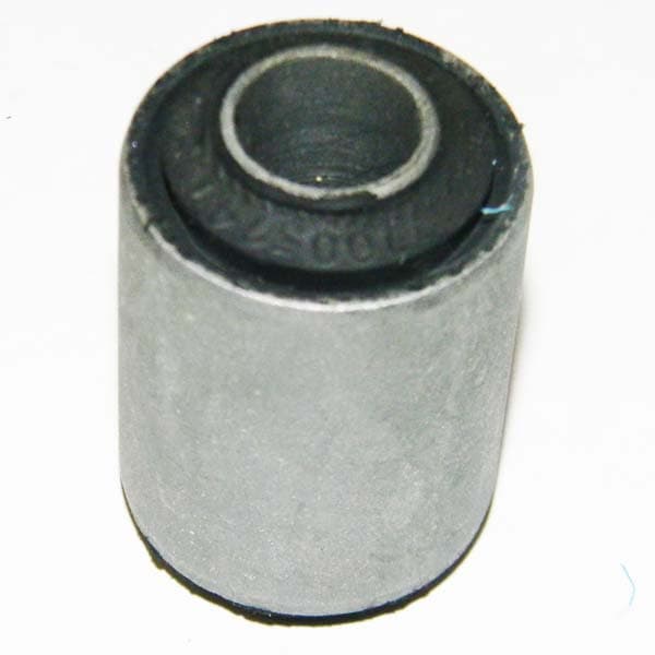 Buje parrilla susp inf 669 r12