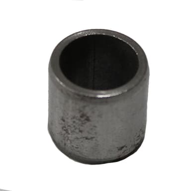 BUJE BOMBA ACEITE (18-M2) ORIG MASTER II