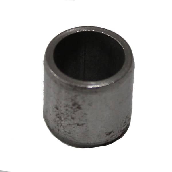 Buje bomba aceite (18-m2) orig master ii