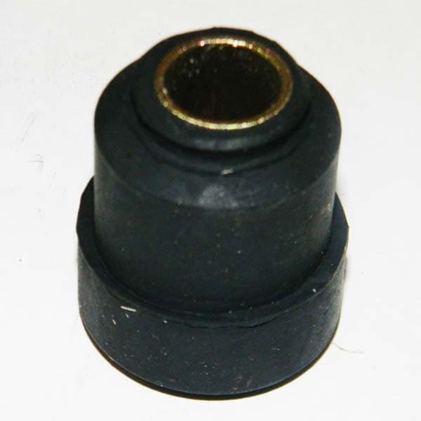 Buje bieleta barra estab. 1019 sup.del. r18
