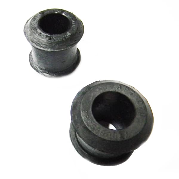 Buje bieleta barra estab. 1020 inf r18
