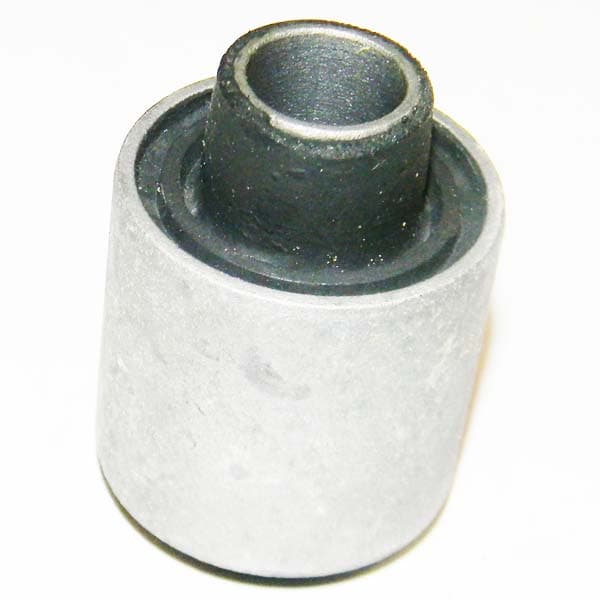 Buje parrilla susp 1088 inf r18