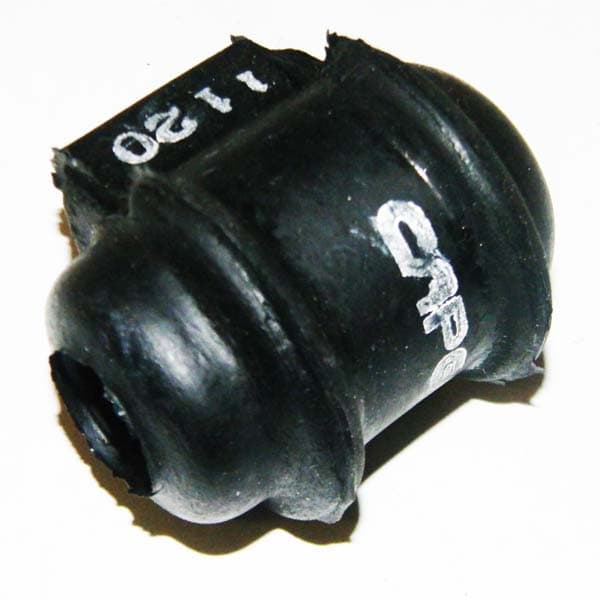 Buje barra estab 1120 punta r9 r11