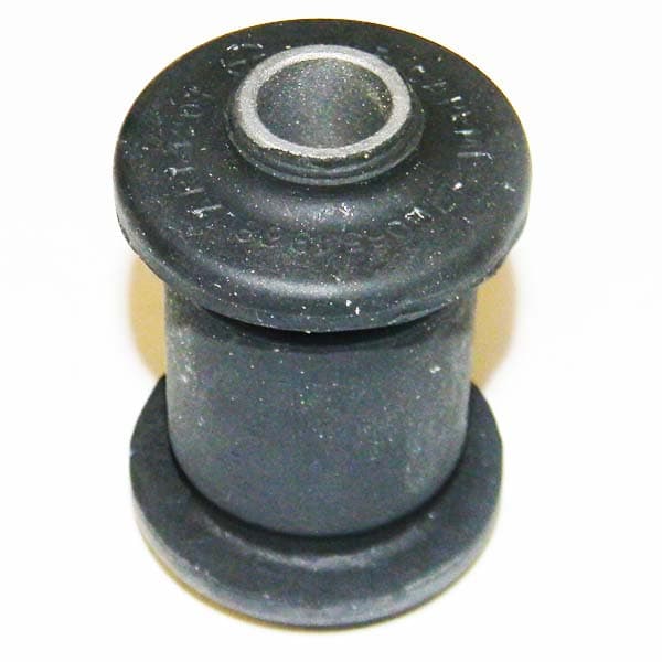 Buje tensor 1204 del. r18 fuego