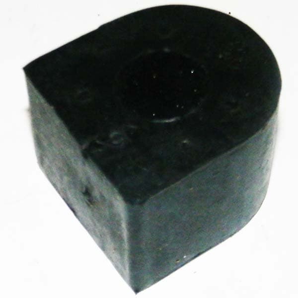 Buje barra estab 1281 17mm r18 fuego