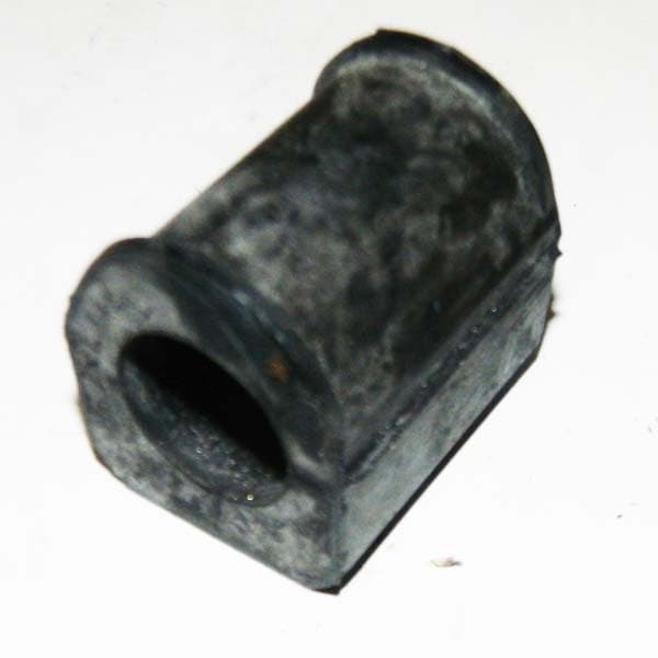 Buje barra estab 1376 central m/n 21mm r9
