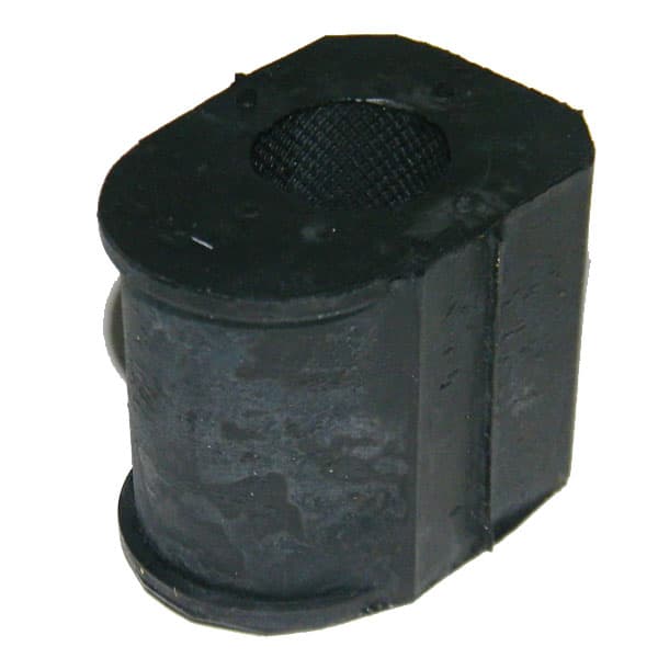 Buje barra estab.1377 capemi central 21mm r19 meg