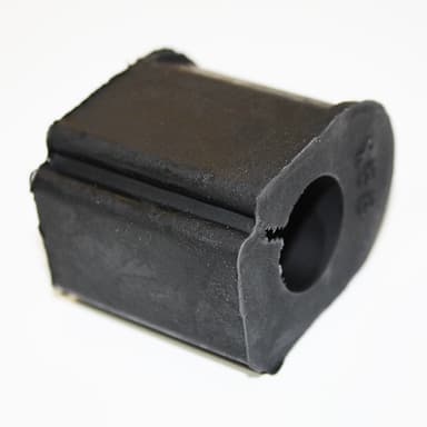 BUJE BARRA ESTAB.IMP. CENTRAL 21mm R19 MEG