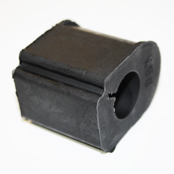 Buje barra estab.imp. central 21mm r19 meg