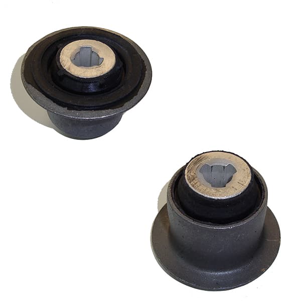 Buje parrilla suspension gambina kangoo-clio 2