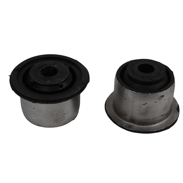 Buje parrilla suspension kangoo-clio 2-symbol