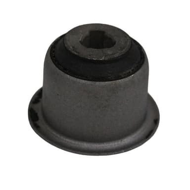 BUJE PARRILLA SUSP. IMP. KANGOO  CLIO2