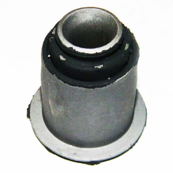Buje parrilla susp 1650 del megane ii