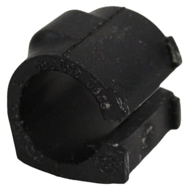 BUJE BARRA ESTAB ORIG KANGOO 23 mm