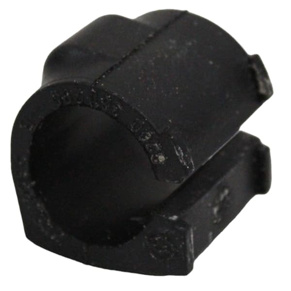 Buje barra estab orig kangoo 23 mm