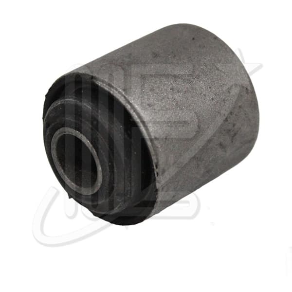 Buje parrilla suspension gambina twingo