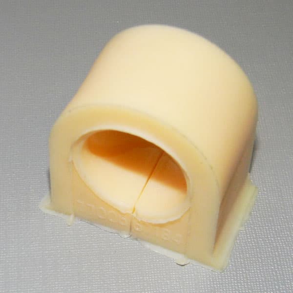 Buje barra estab 7059 central 22.4mm trafic