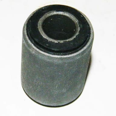BUJE PUNTA EJE 50 RENAULT GORDINI