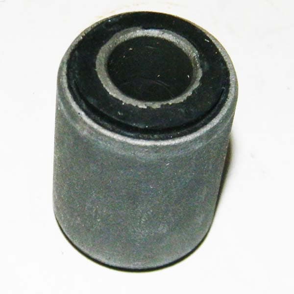 Buje punta eje 50 renault gordini