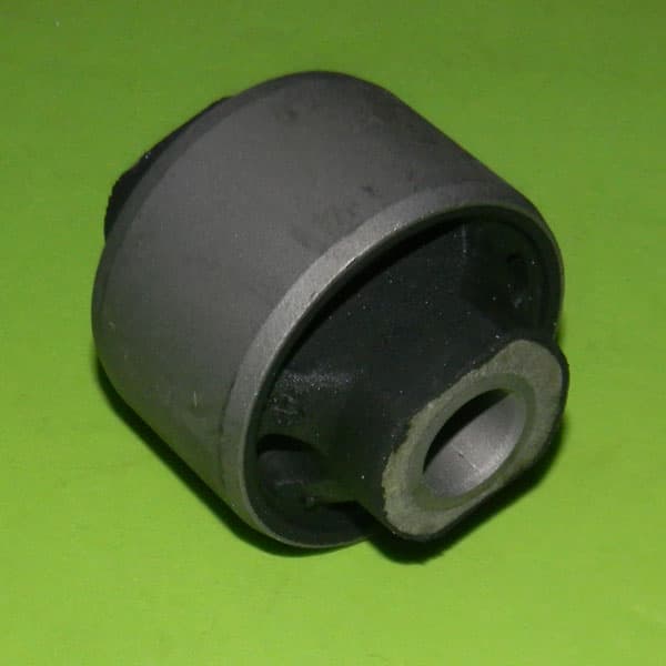 Buje parrilla susp 1720 del fluence