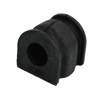 BUJE BARRA ESTAB. IMP. DUSTER Ø18.mm