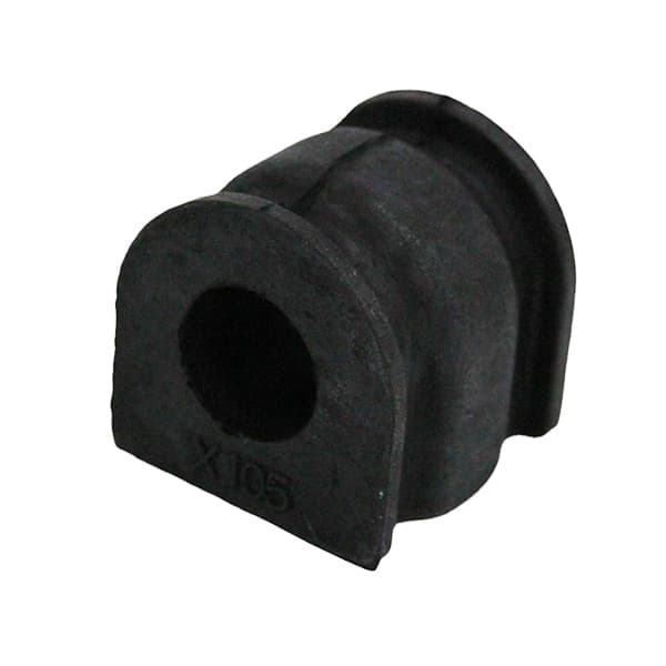 Buje barra estab. imp. duster ø18.mm
