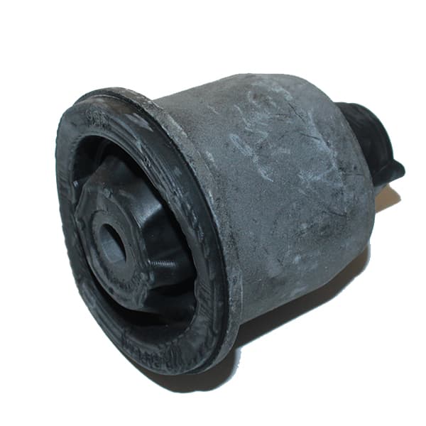 Buje parrilla susp del 1998 captur/oroch 08