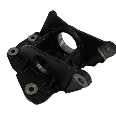 SOPORTE EJE TRANSMISION IMP. MASTER II G9U
