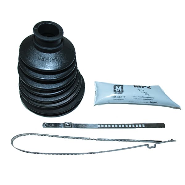 Kit fuelle homoc. (133-32a) l/rueda clio2/ka/loga