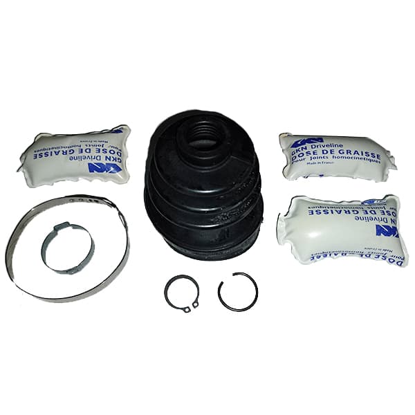 Kit fuelle der l/caja orig symbol /logan / sandero