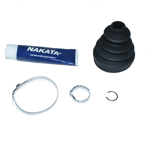 Kit fuelle homocinetica l/rueda nkj1464 logan