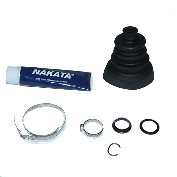 Kit fuelle homocinetica l/rueda nkj149 2 r9 18