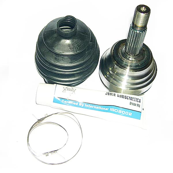 Kit homocinetica lara renault 19