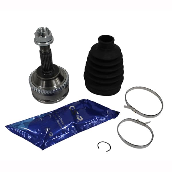 Kit homocinetica imp ren/megane c/abs (850043)