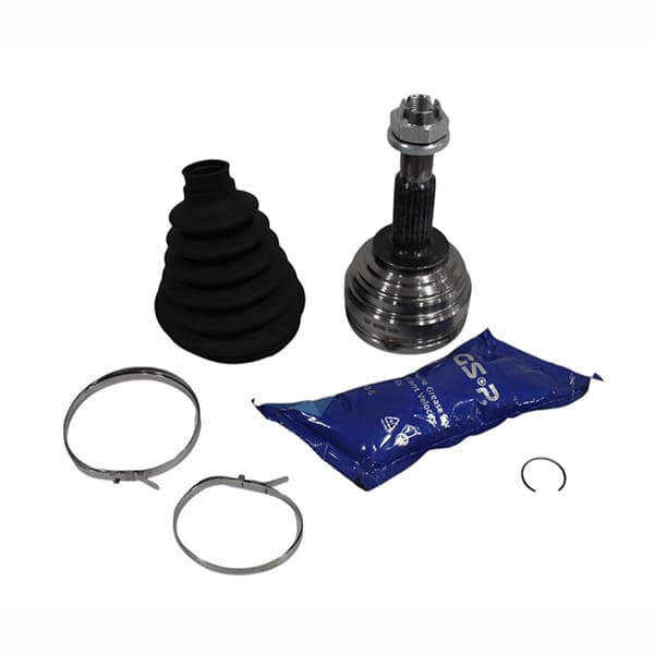 Kit homocinetica l/r imp logan/sand. k4m/k7 899085