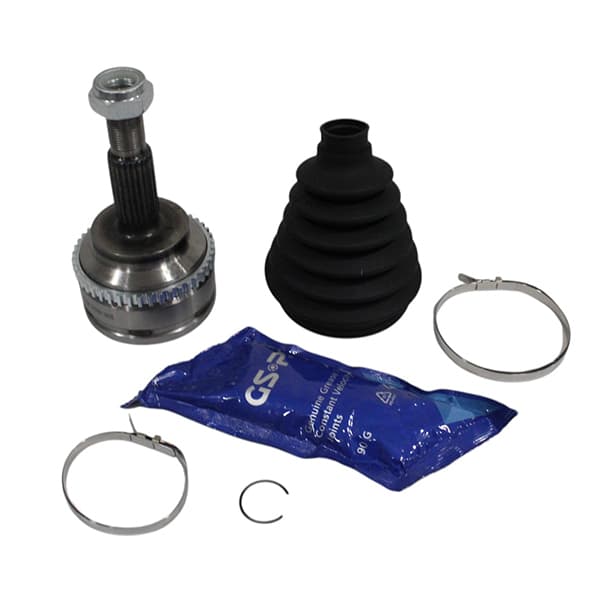 Kit homocinetica l/r imp c/abs clio/symbol(850069)