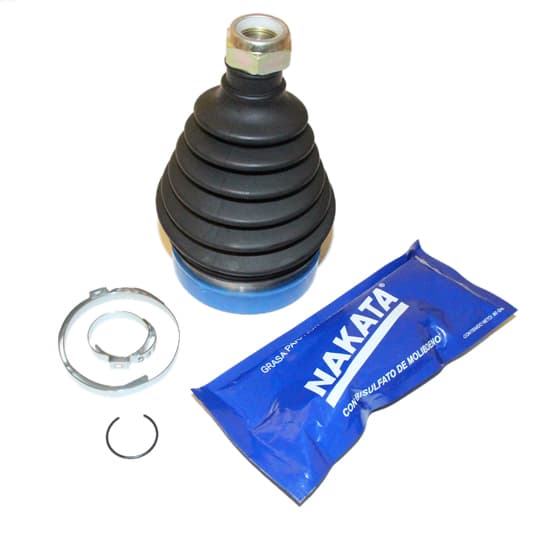 Kit homocinetica l/r nakata njh84 9970 kangoo scen