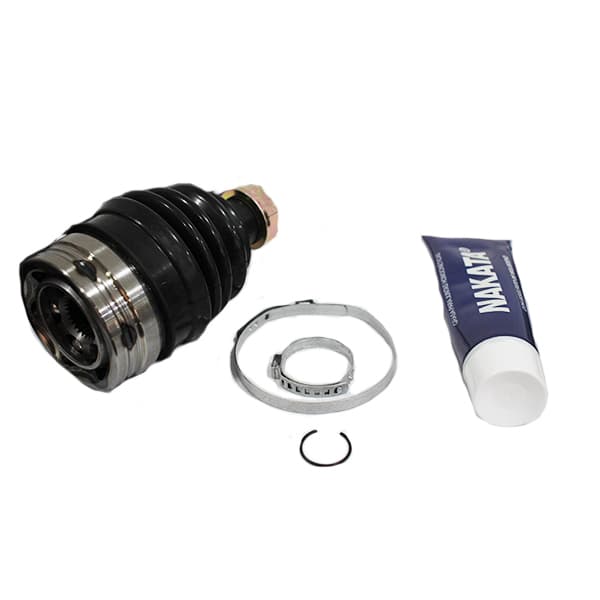 Kit homocinetica l/r nakata njh44-8618 kwid 1.0